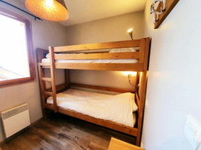 Les Chalets Des Rennes - VARS - T4 DUPLEX 8 personnes - CDRG11